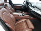 BMW X6 - fotka číslo 6