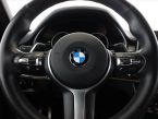 BMW X6 - fotka číslo 7