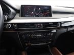 BMW X6 - fotka číslo 9