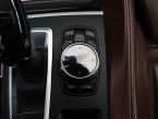 BMW X6 - fotka číslo 10