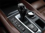 BMW X6 - fotka číslo 11