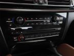 BMW X6 - fotka číslo 12