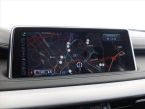 BMW X6 - fotka číslo 13