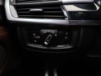 BMW X6 - fotka číslo 14