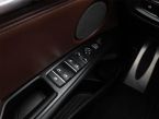 BMW X6 - fotka číslo 15