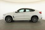 BMW X6 - fotka číslo 2