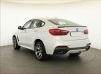 BMW X6 - fotka číslo 3