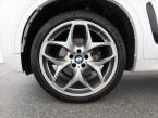 BMW X6 - fotka číslo 17