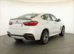 BMW X6 - fotka číslo 4