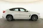 BMW X6 - fotka číslo 5