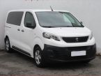 Peugeot Expert - fotka číslo 0