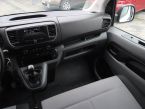 Peugeot Expert - fotka číslo 7