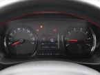 Peugeot Expert - fotka číslo 10