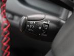 Peugeot Expert - fotka číslo 15