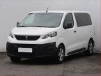 Peugeot Expert - fotka číslo 1