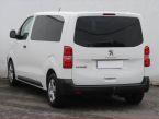 Peugeot Expert - fotka číslo 3