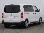 Peugeot Expert - fotka číslo 4