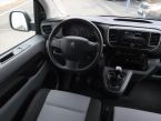 Peugeot Expert - fotka číslo 6