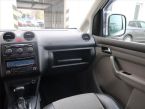 Volkswagen Caddy - fotka číslo 7