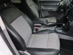 Volkswagen Caddy - fotka číslo 8