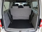 Volkswagen Caddy - fotka číslo 12