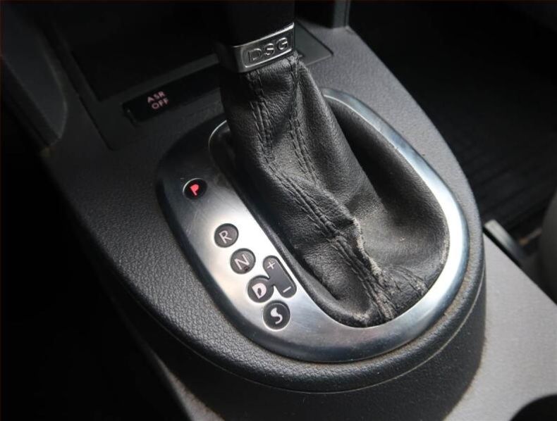 Volkswagen Caddy - hlavní fotka