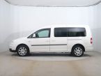 Volkswagen Caddy - fotka číslo 2