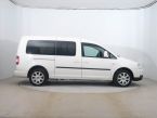 Volkswagen Caddy - fotka číslo 5