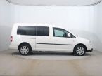 Volkswagen Caddy - fotka číslo 5