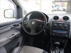 Volkswagen Caddy - fotka číslo 6