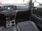 Kia Sportage - fotka číslo 7