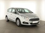 Ford S-MAX - fotka číslo 0