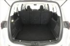 Ford S-MAX - fotka číslo 10