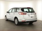 Ford S-MAX - fotka číslo 3