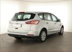 Ford S-MAX - fotka číslo 4