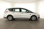 Ford S-MAX - fotka číslo 5