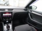 Škoda Octavia - fotka číslo 7