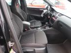 Škoda Octavia - fotka číslo 8