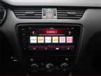 Škoda Octavia - fotka číslo 11