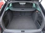 Škoda Octavia - fotka číslo 13