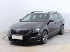 Škoda Octavia - fotka číslo 1