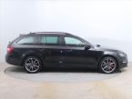 Škoda Octavia - fotka číslo 5