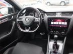 Škoda Octavia - fotka číslo 6