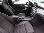 Mercedes Třída CLA - fotka číslo 8