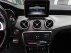 Mercedes Třída CLA - fotka číslo 11
