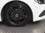 Mercedes Třída CLA - fotka číslo 14