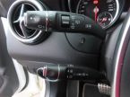 Mercedes Třída CLA - fotka číslo 20