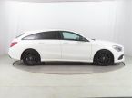 Mercedes Třída CLA - fotka číslo 5