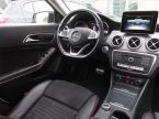 Mercedes Třída CLA - fotka číslo 6
