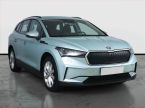 Škoda Enyaq - fotka číslo 0